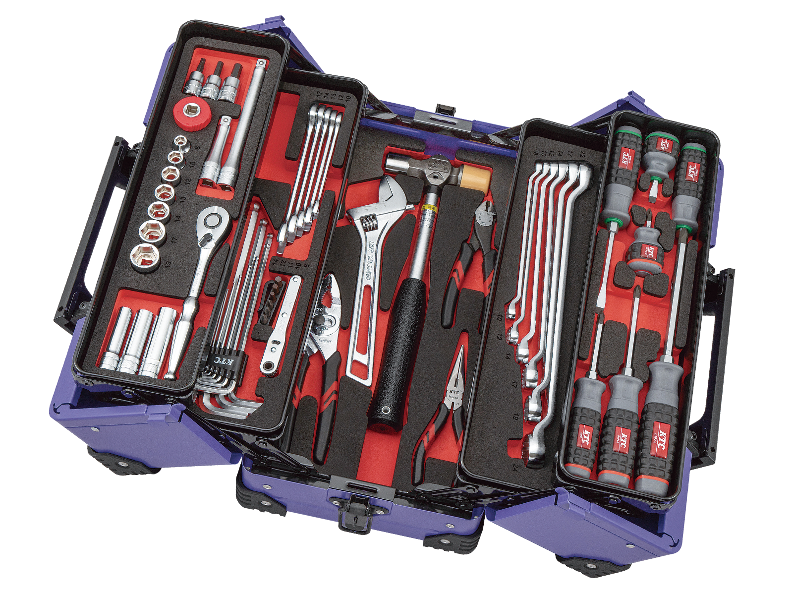 値段交渉可‼️】産業能率大 ピステ XL上下セット 値段交渉可‼️】産業