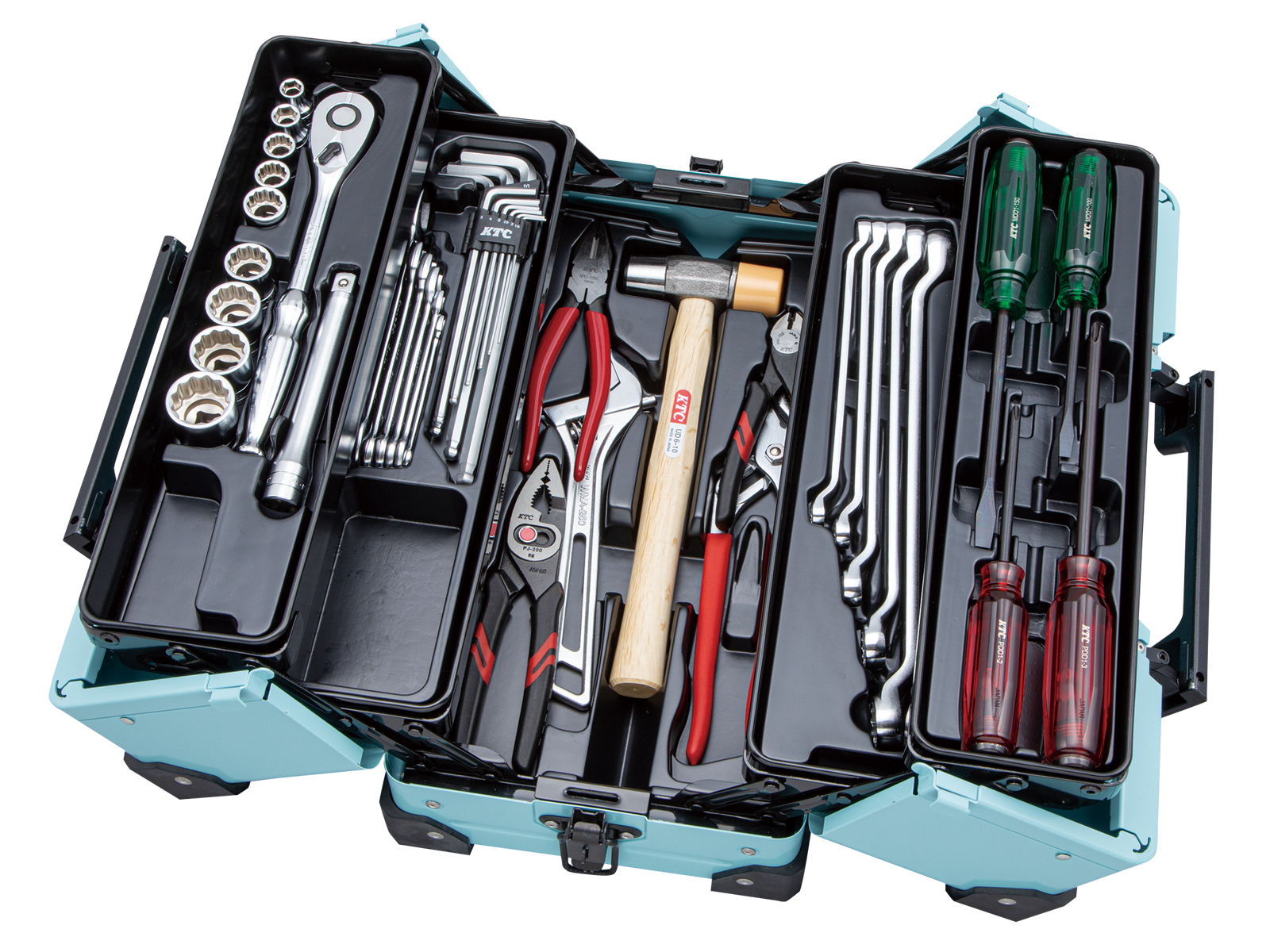 いいねよりも様 RP TOOLZ 精密測定ツール 赤 いいねよりも様 RP TOOLZ