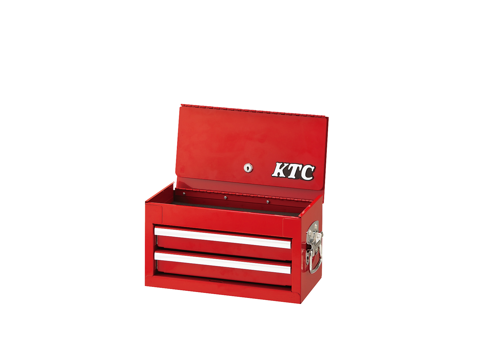 ミニチェスト」 （SKX0012）および「ミニキャビネット」 （SKX0514）新