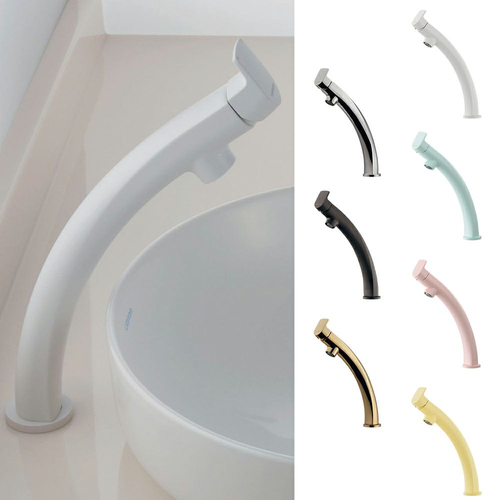 000000003539-01-m.jpg?t=