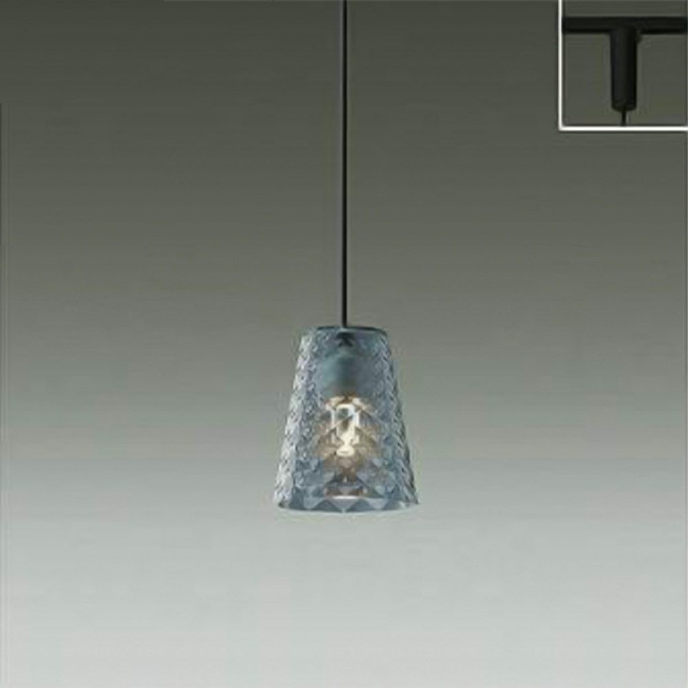 DAIKO ペンダントライト(DPN-42312Y)｜照明通販｜LDKplus(北恵)