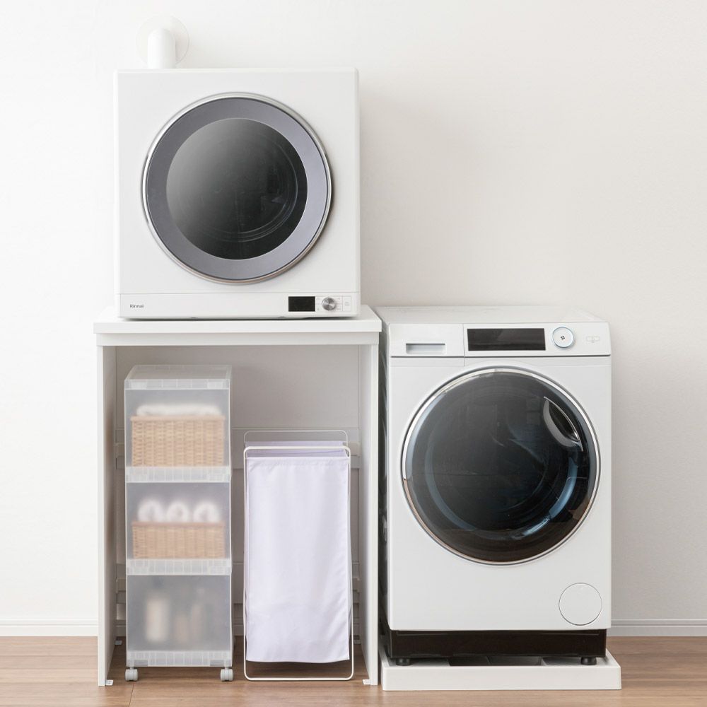 000000004224-01-l.jpg?t=