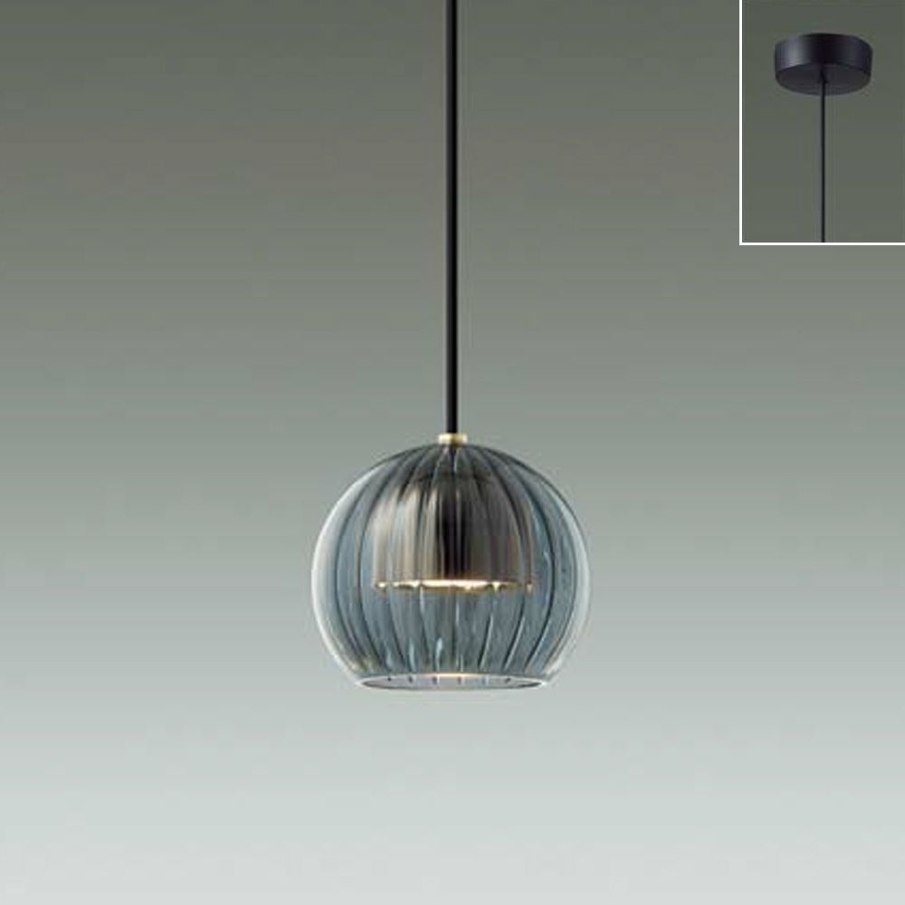 DAIKO ペンダントライト(DPN-40841Y)｜照明通販｜LDKplus(北恵)