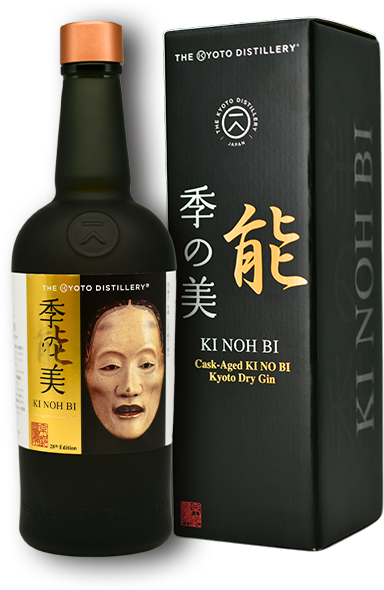 季能美 28th Edition –痩女（やせおんな） –｜商品一覧｜京都で生まれ