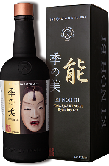 季能美 13th Edition – 喝食（かっしき） –｜商品一覧｜京都で生まれた