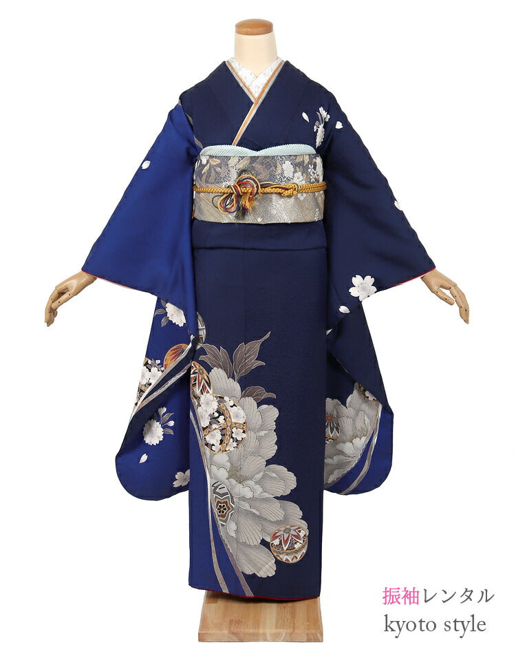 72147m.jpg?v=1697095694&width=300