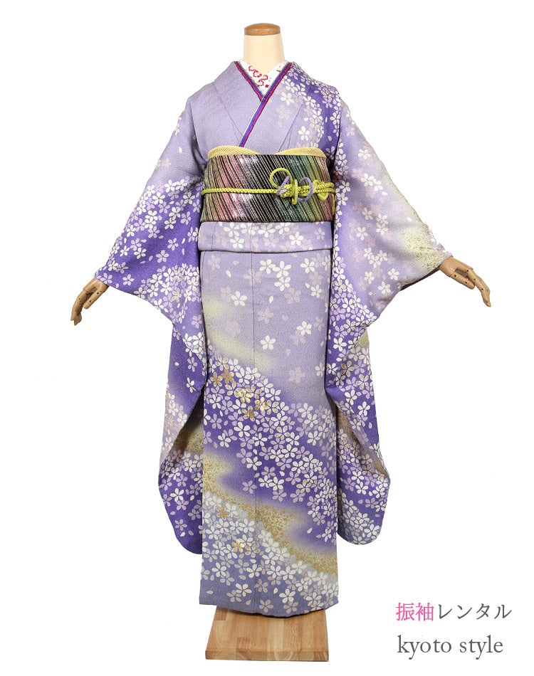 72003m.jpg?v=1653981063&width=300