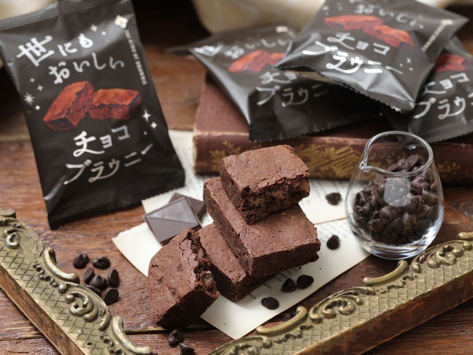 株式会社共同開発システム | 5433 愛知県 ハートブレッドアンティーク