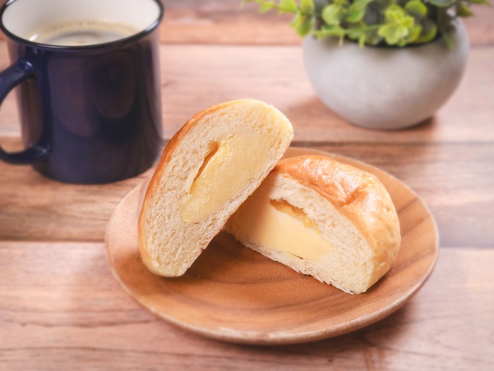 株式会社共同開発システム | 6024 長沼町 長沼あいす 札幌発北海道