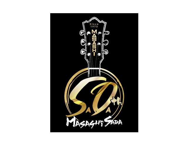 さだまさし 50th Anniversary コンサートツアー2023 〜なつかしい未来