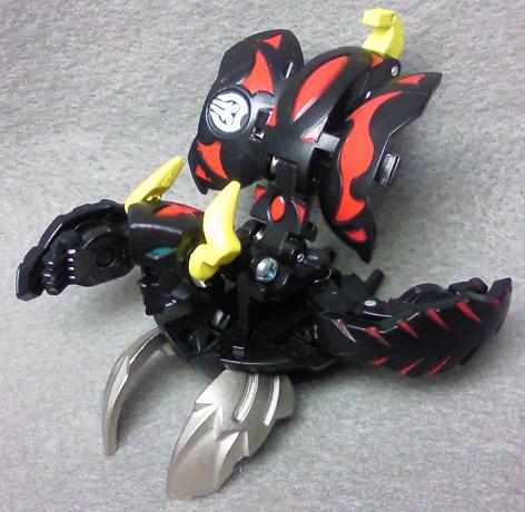 y  Z       z    J [ h f [ ^