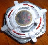 競技玩具研究所】ベイブレード（初代）まとめ