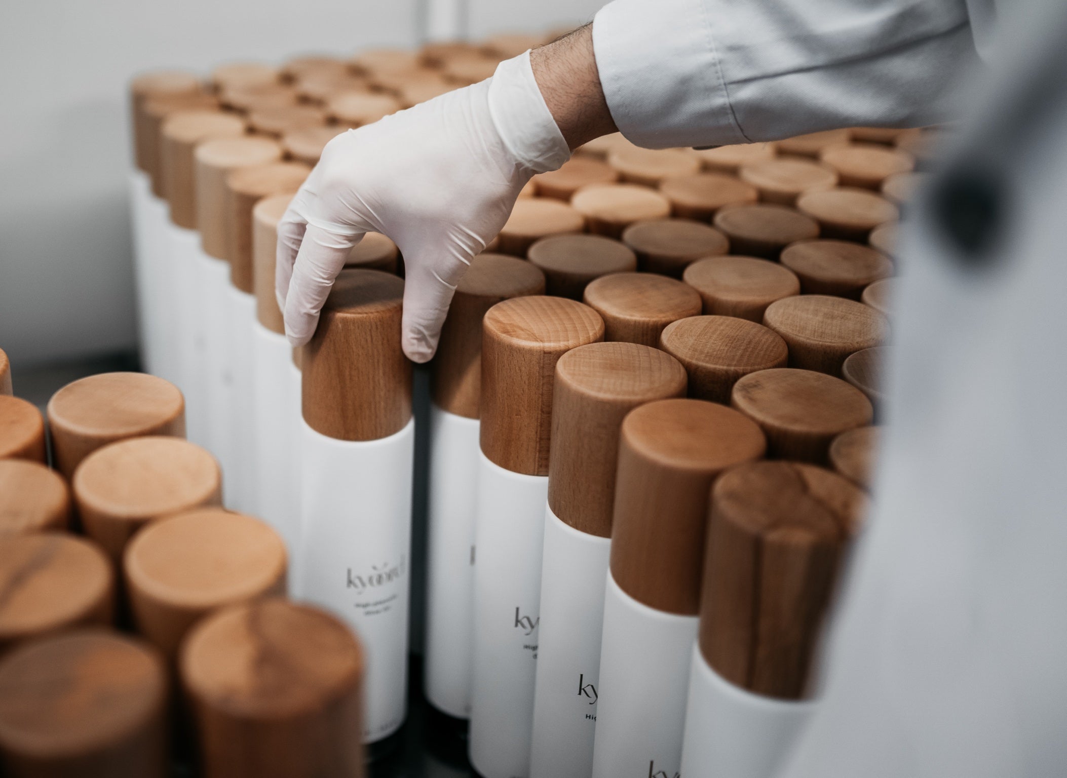 MER05691.jpg?v=1618950946&