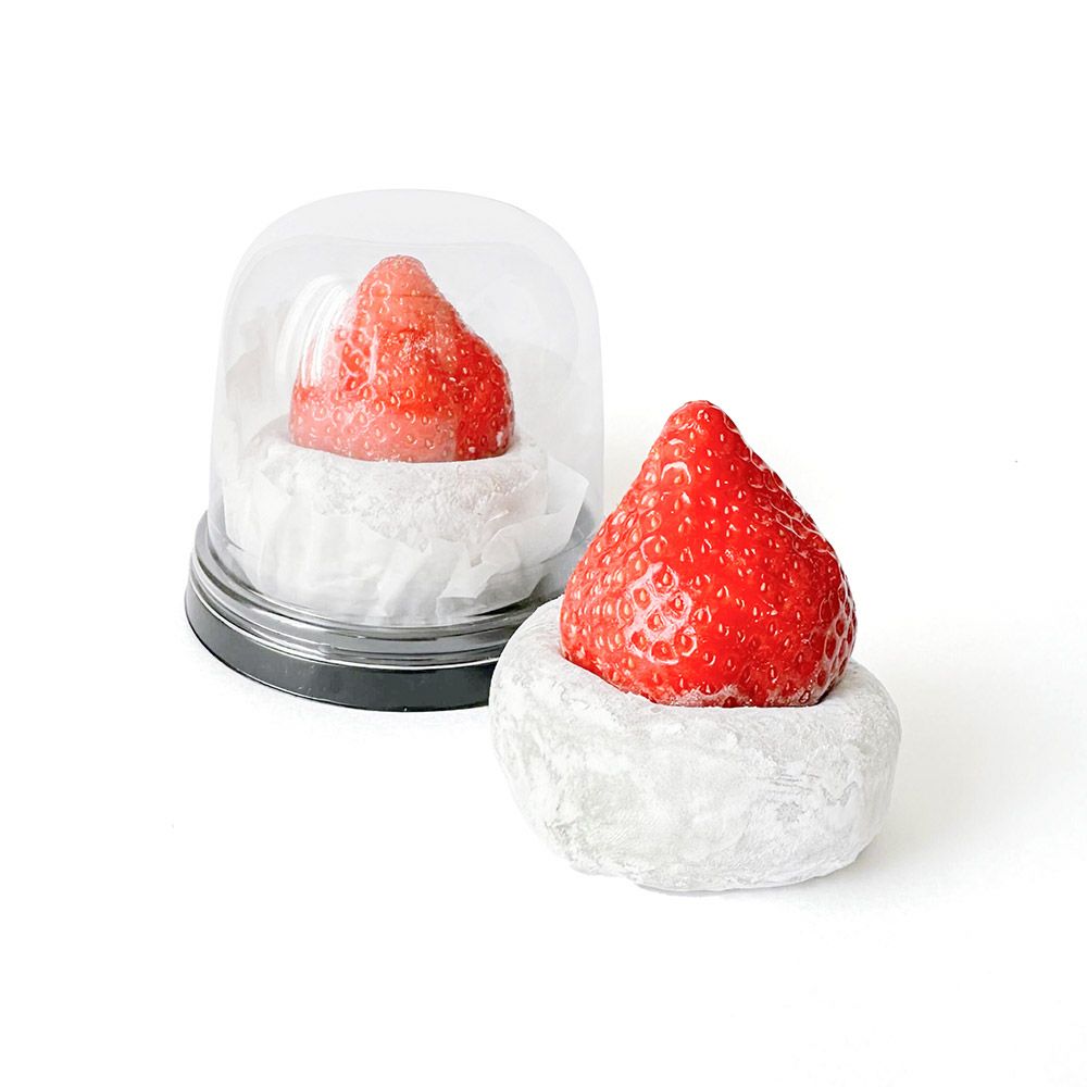 いちご大福 冷凍マウス セット いちご大福 冷凍マウス セット いちご