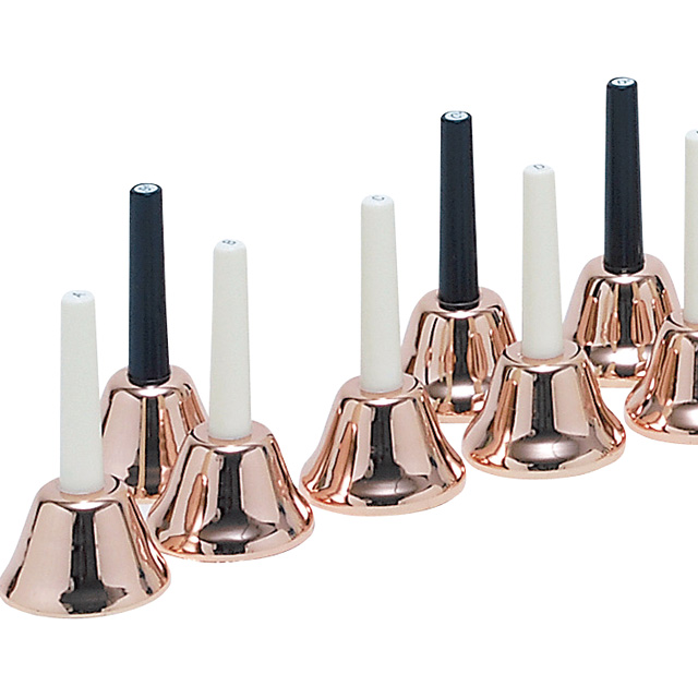 製品情報 ー MB23K/C | 株式会社キョーリツコーポレーション