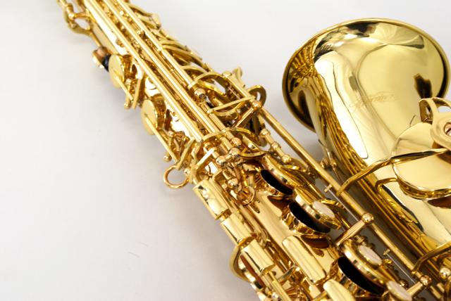 製品情報 ー KAL101(生産終了) | 株式会社キョーリツコーポレーション