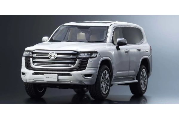 カズ様 MARK43 KYOSHO DATUN 3台セット KYOSHO ORIGINAL 1/43scale