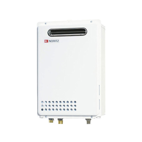 RUX-A2013W リンナイ 従来品 壁掛型標準排気 20号 BL製品｜給湯器