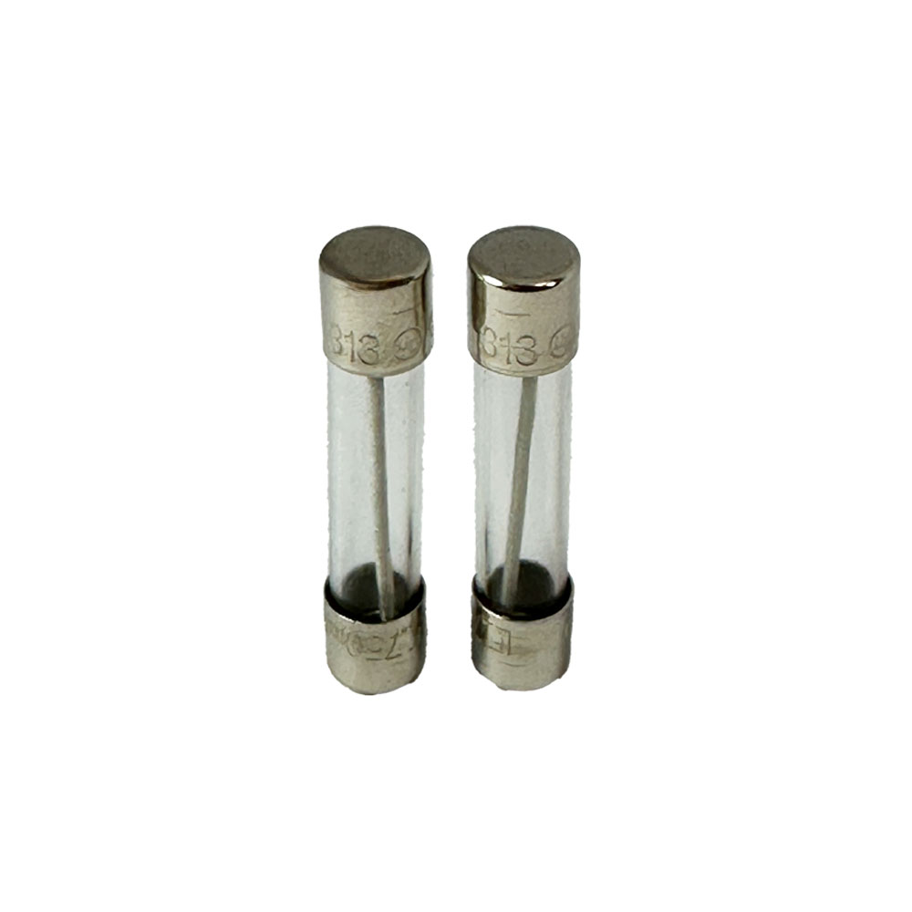 吸入器.com / 新鋭工業 超音波式 コンフォートオアシス KU-200