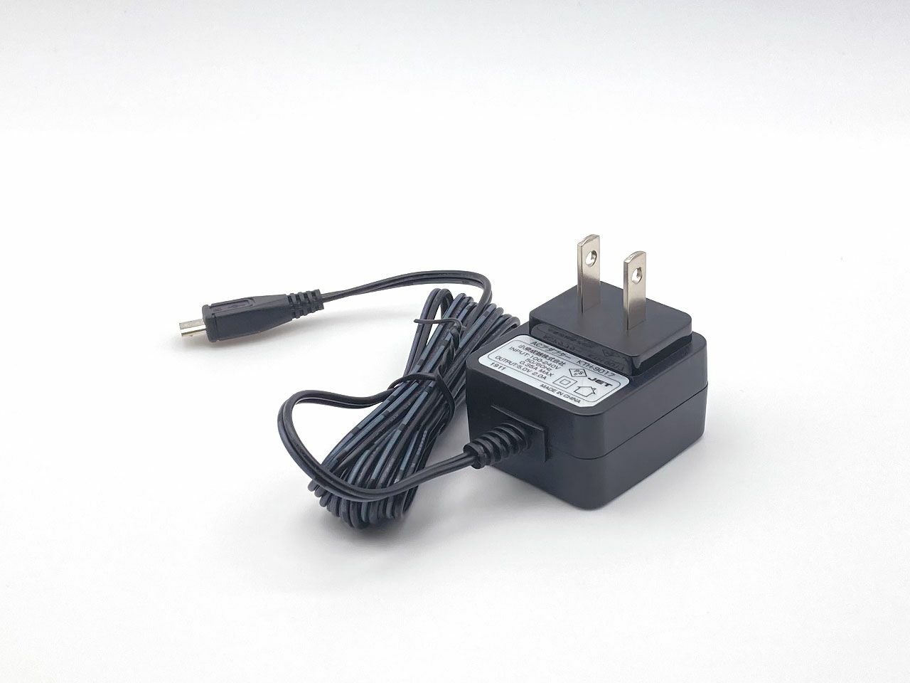 ACアダプター | コイズミパーツショップ コイズミ家電部品の公式