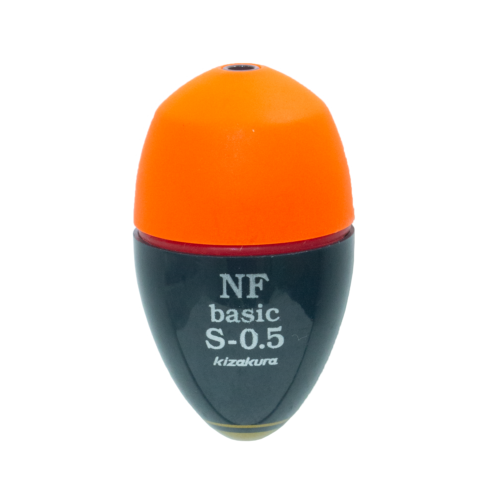 ○NF basic ［エヌエフ ベーシック］ - ウキのキザクラ