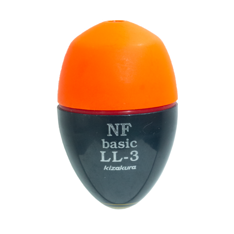 ○NF basic ［エヌエフ ベーシック］ - ウキのキザクラ