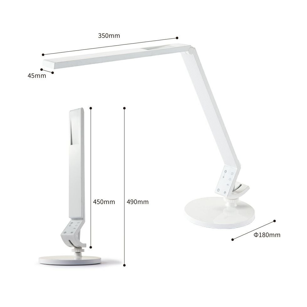 在庫限り】イルミネーター LEDライトPCL-011/【完売】PCL-012/PCL-013