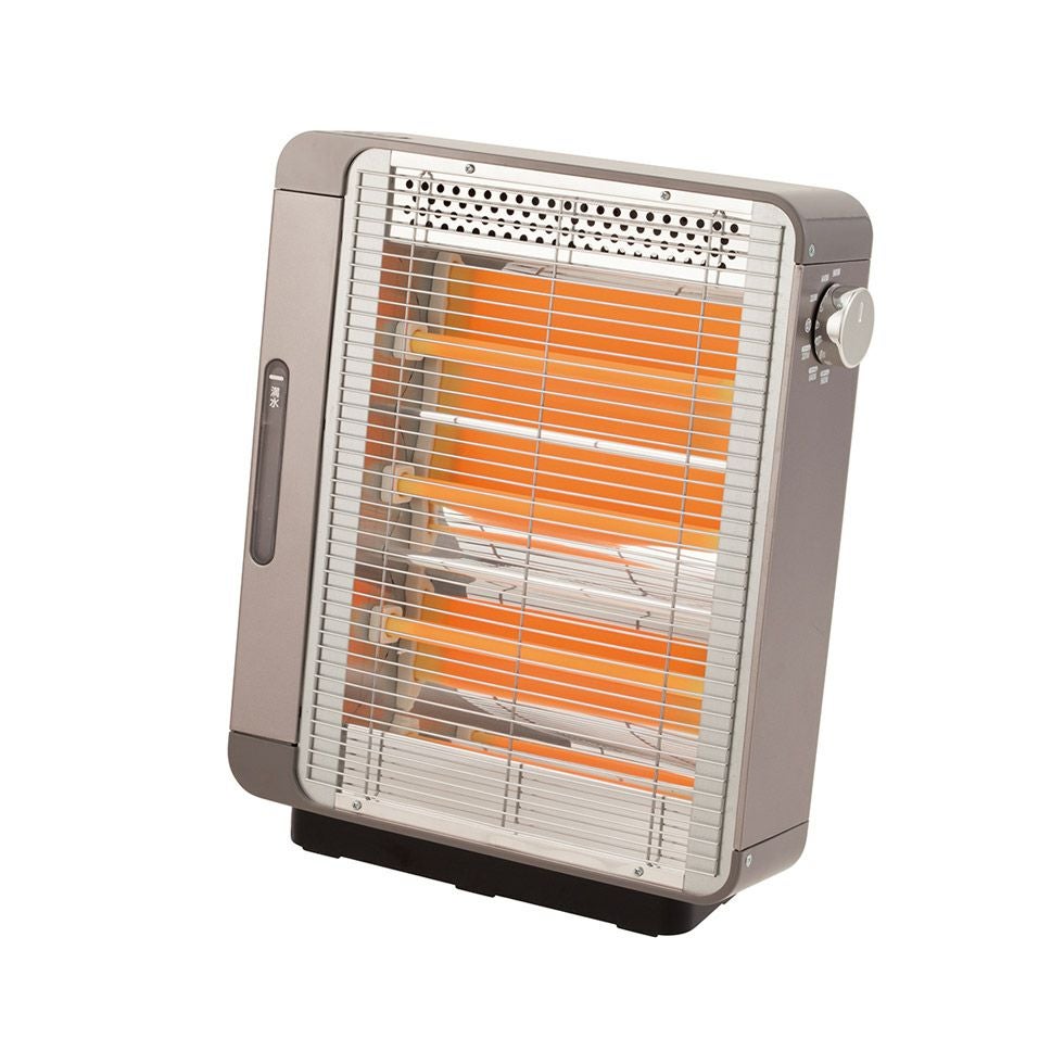 000000000720-01.jpg?size=l&w=