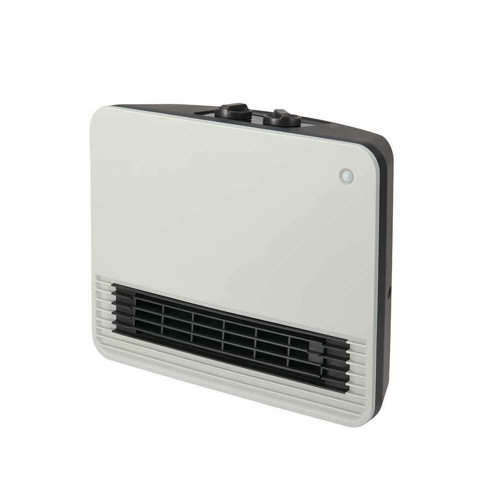 電気ストーブ | コイズミオンラインショップ koizumi-onlineshop