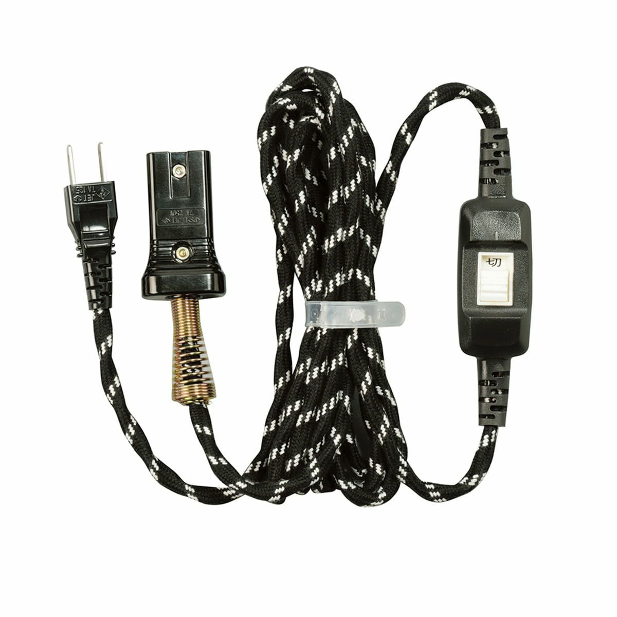 販売終了】こたつコードKBK-7060 | コイズミオンラインショップ