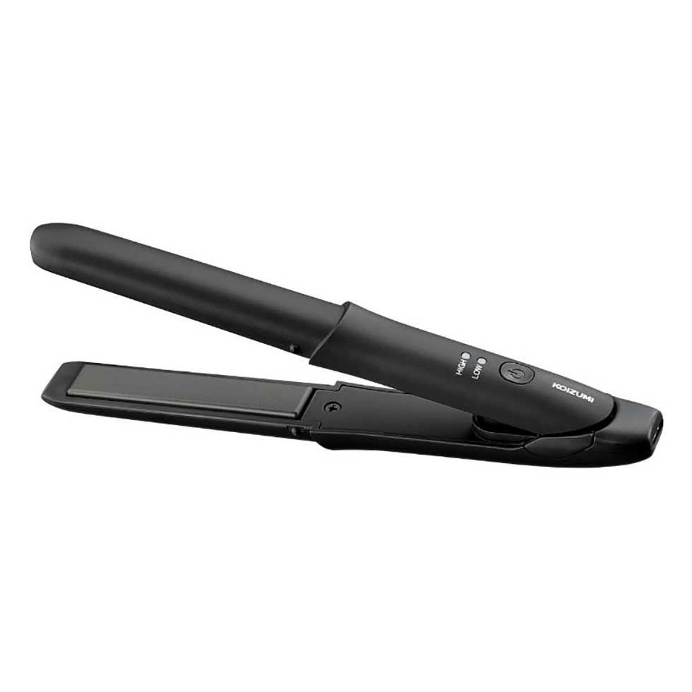 モバイルストレートアイロンKHS-8560 | コイズミオンラインショップ