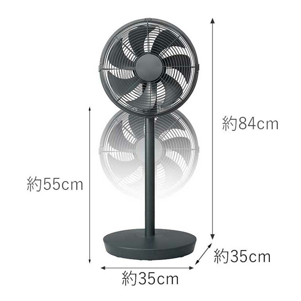 000000001857-20.jpg?size=l&w=