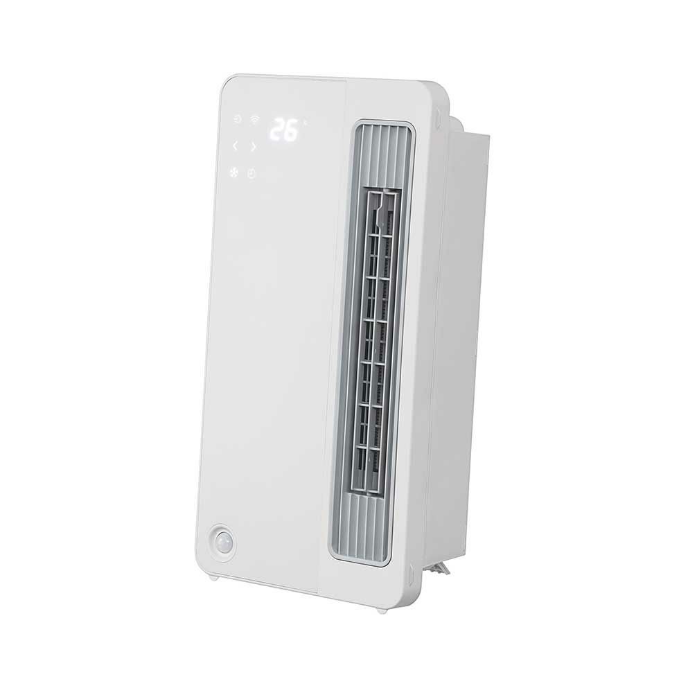 セラミックヒーターKPH-1257 | コイズミオンラインショップ