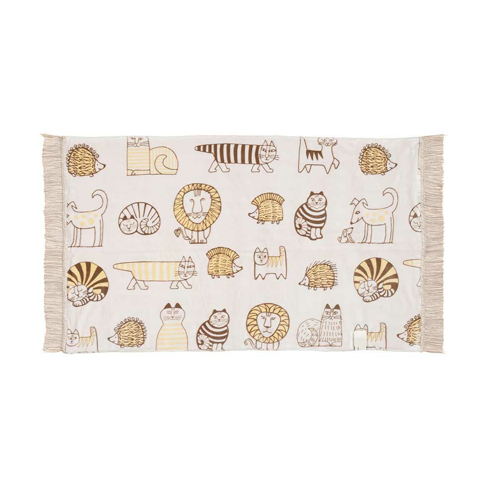 000000001904-01.jpg?size=l&w=