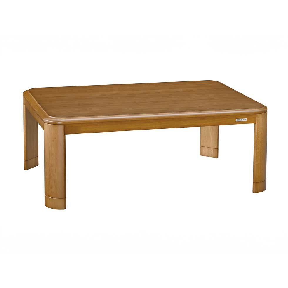 000000001916-01.jpg?size=l&w=