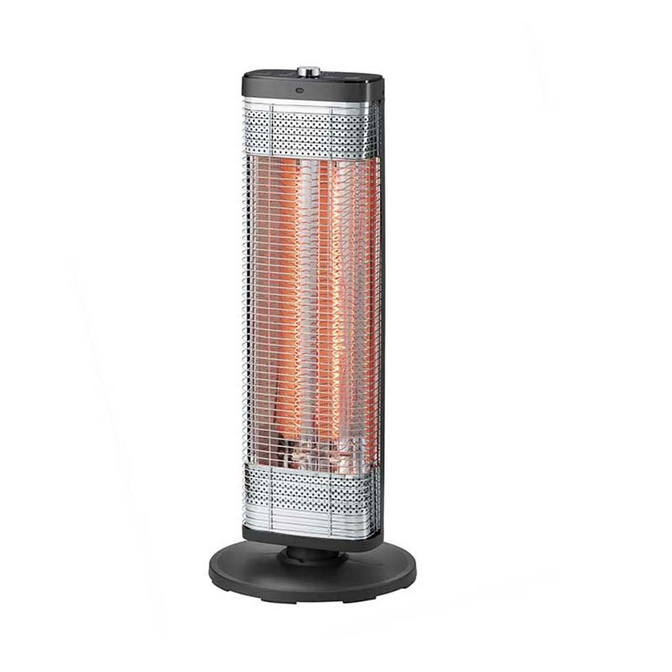 電気ストーブ | コイズミオンラインショップ koizumi-onlineshop