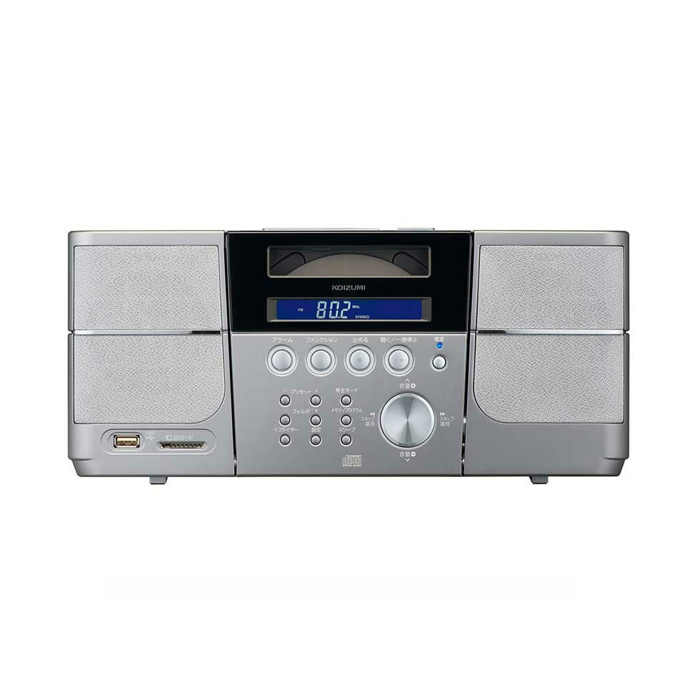 000000001242-02.jpg?size=l&w=