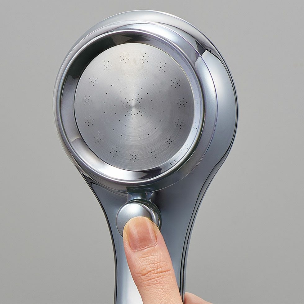 000000001264-07.jpg?size=l&w=