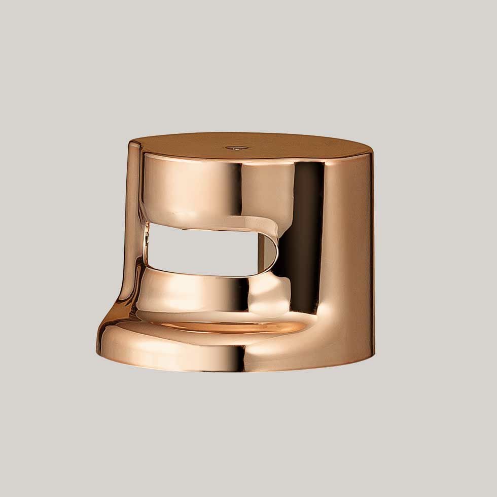 ネイルポリッシャーKLC-0581 | コイズミオンラインショップ