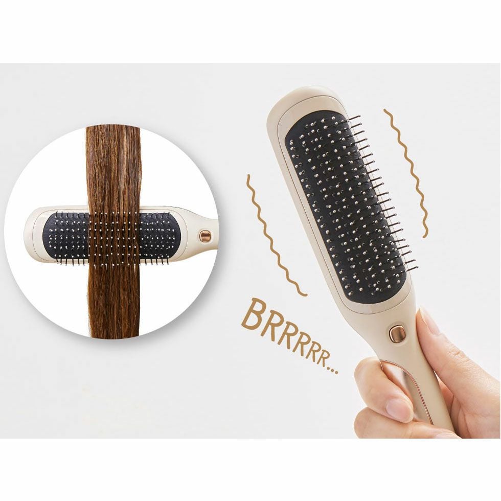 000000001274-15.jpg?size=l&w=