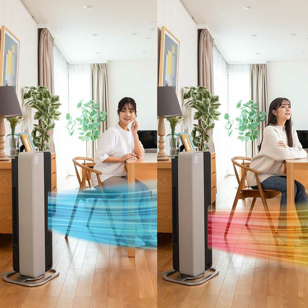 000000001298-02.jpg?size=l&w=