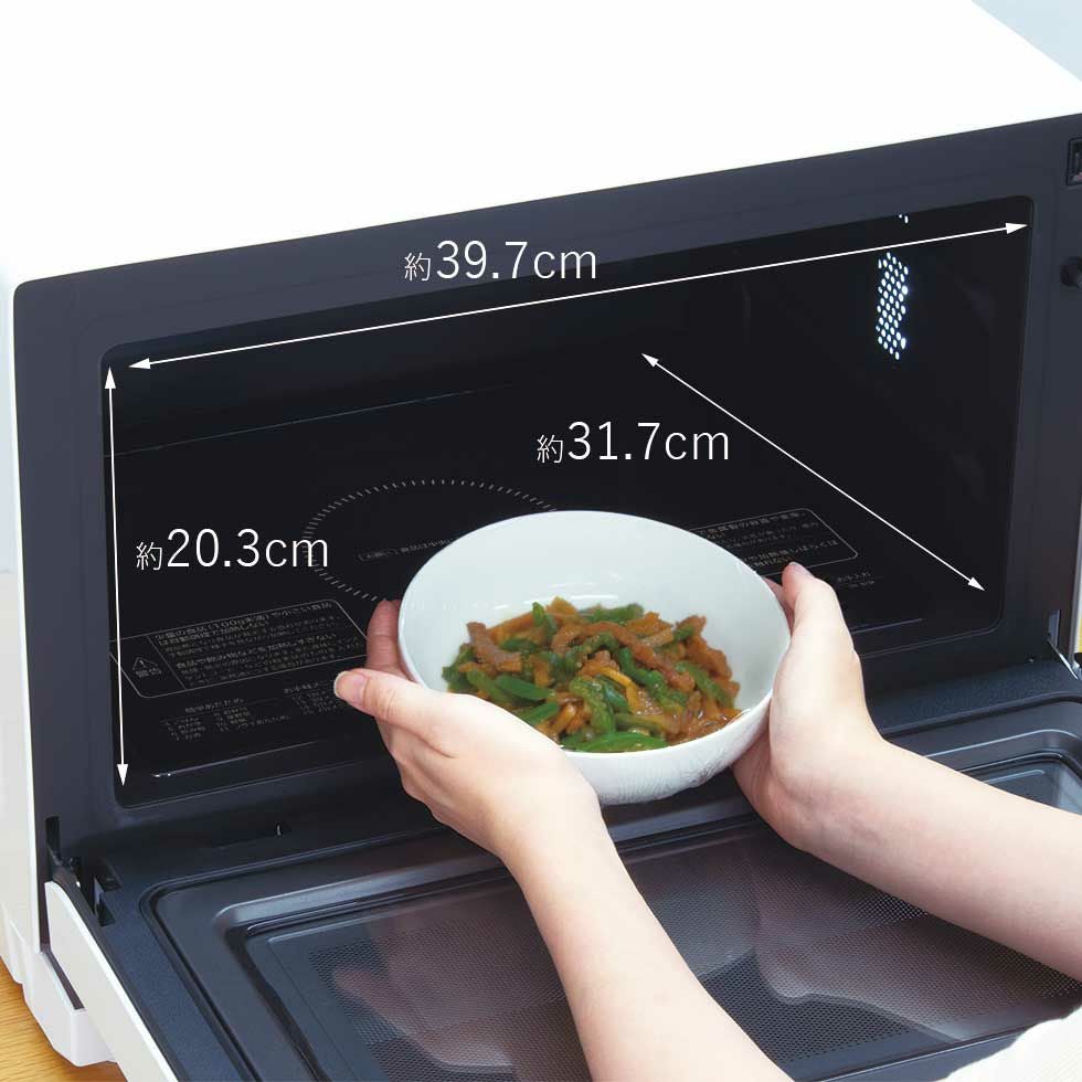 000000001227-06.jpg?size=l&w=