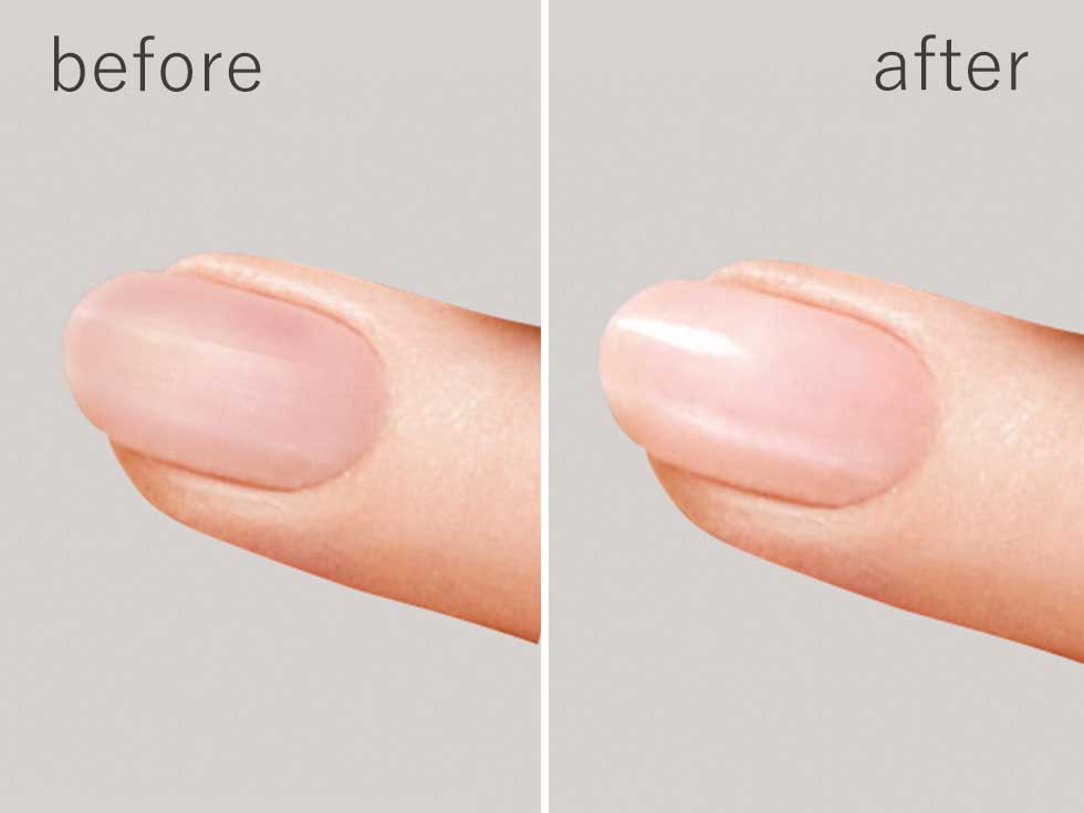 ネイルポリッシャーKLC-0581 | コイズミオンラインショップ