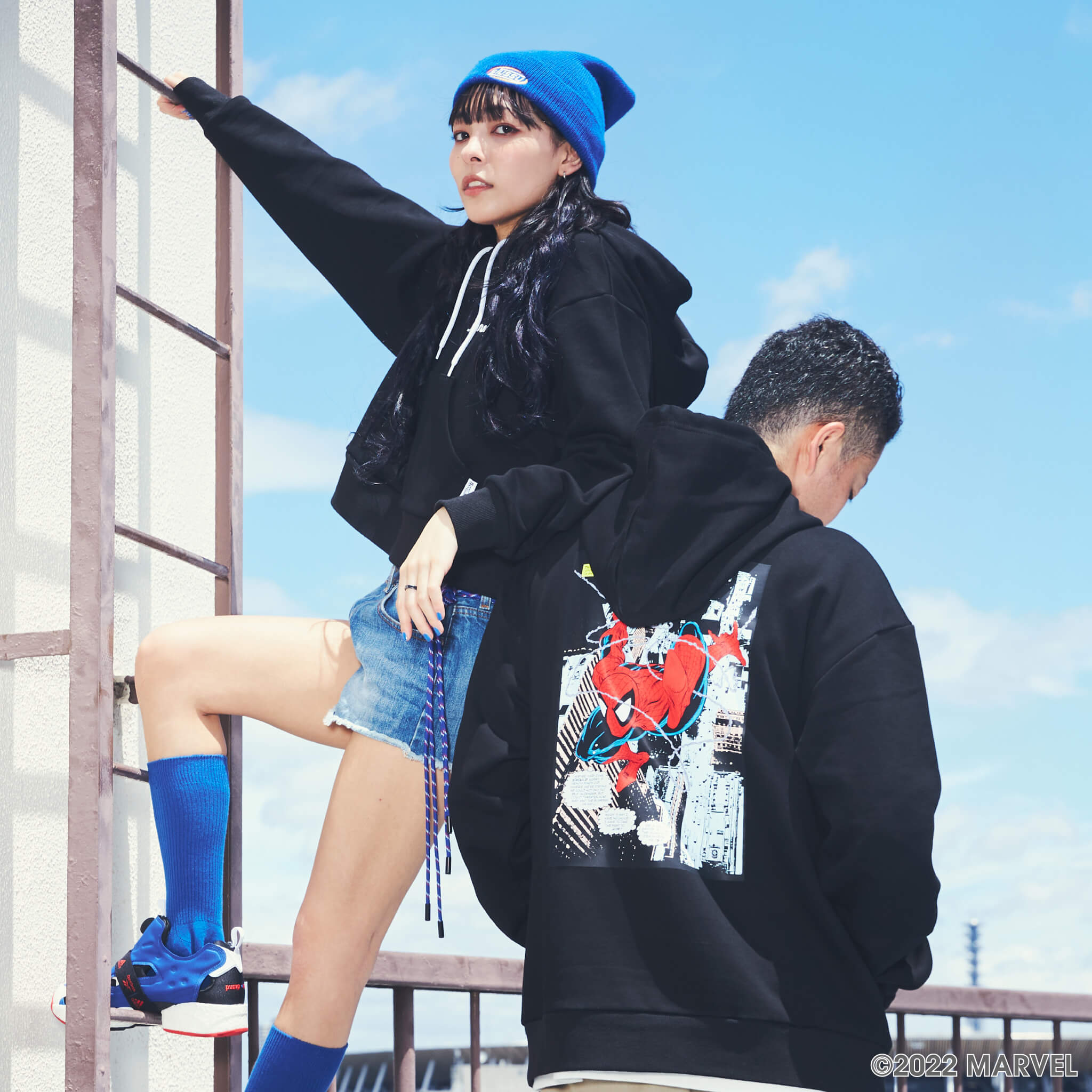 jm_img_21.jpg?v=1662371283&