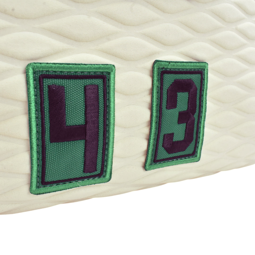 L4K3【公式】QUEENLAKE MEDIUM QLD-1181PA – l4k3.jp