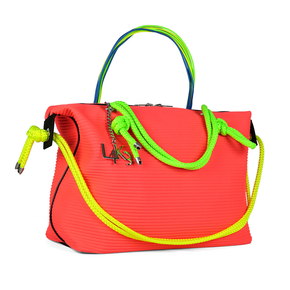 QL-62JP_02.jpg?v=1738819170