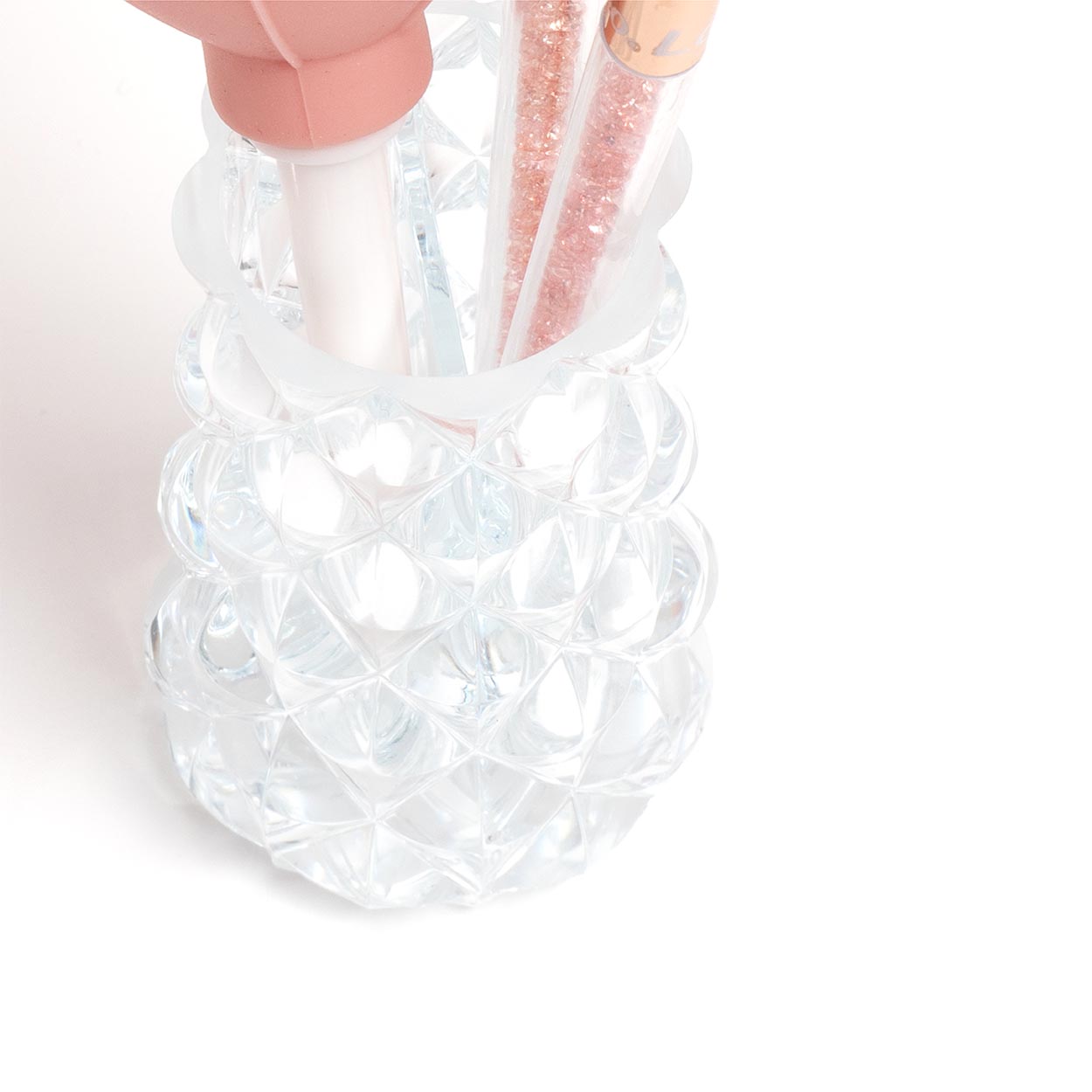 スウィートステリライザー / Ladycoco公式ストアのまつげエクステ商材