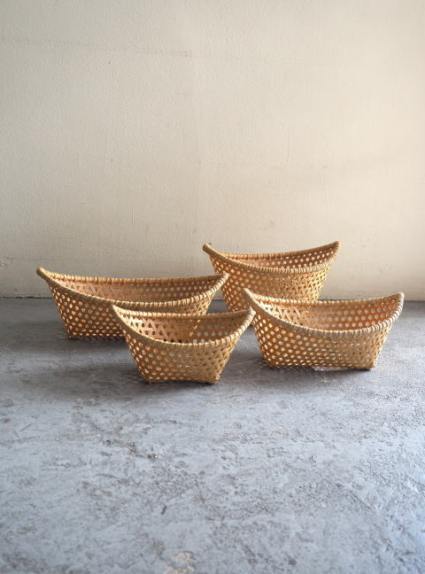 ラ・ロンダジル 「作家」でさがす 船橋正則さん