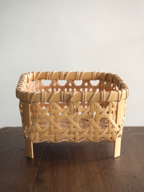 ラ・ロンダジル 「作家」でさがす 船橋正則さん