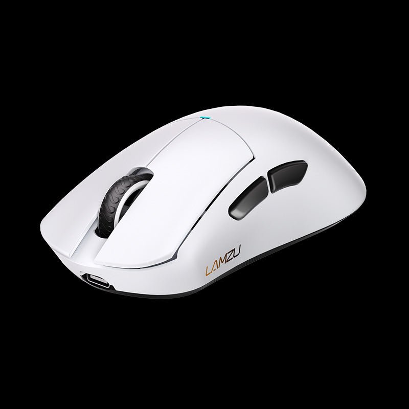 新年割引】LAMZU paro aurora ラムズ LAMZU PARO AURORA